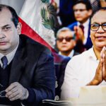 El exministro de Economía criticó el rotundo cambio de plan de gobierno, mientras que Sánchez afirmó que se trata de un consenso con otras fuerzas política. (Imagen: Maz Media)