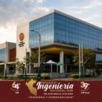 “Ingeniería y gobernabilidad” es el lema de la Semana de la Ingeniería Nacional 2026, con la que el Colegio de Ingenieros del Perú y el Consejo Departamental de Lima.