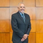 El presidente del World Mining Congress 2026 destacó la necesidad de fortalecer la institucionalidad y acelerar decisiones para aprovechar esta coyuntura. (Foto: DIFUSIÓN)