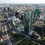 El informe también destacó que el desempeño de la recaudación peruana fue sostenido durante todo el 2025.