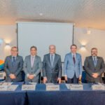 Líderes mineros estarán presente en CONAMIN.