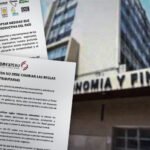 Gremios hicieron un llamado a preservar la estabilidad y la predictibilidad económica,
