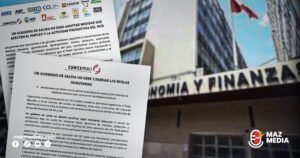 Gremios hicieron un llamado a preservar la estabilidad y la predictibilidad económica,