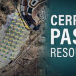 El Proyecto de Relaves Quiulacocha de Cerro de Pasco Resources tiene como objetivo reprocesar un extenso depósito histórico de relaves ubicado cerca de Cerro de Pasco, Perú.