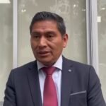 Efraín Antioquio Soto