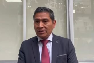 Efraín Antioquio Soto