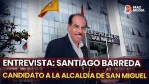santiago-barreda