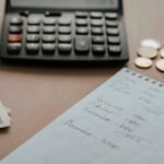 mini-web-finanzas