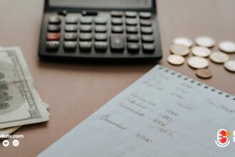 mini-web-finanzas