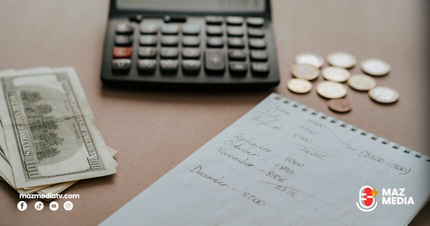 mini-web-finanzas