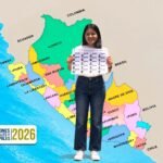 reniec-2026