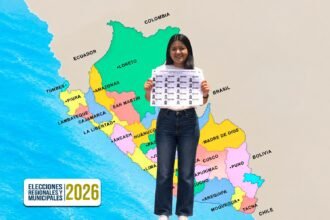 reniec-2026