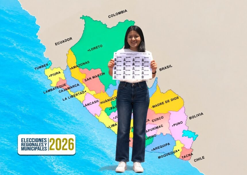 reniec-2026
